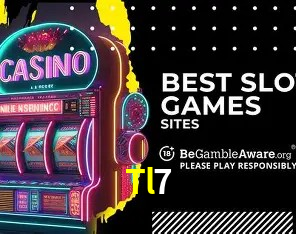 Fortune Tiger no Cassino Online Tl7