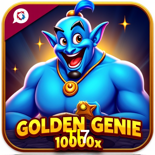 Login Tl7 Casino Online