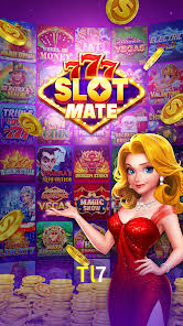 Casino Online Tl7 | Os Melhores Slots no Brasil