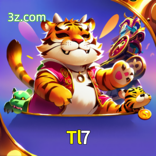 Tl7